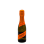 Mionetto Prosecco Brut 187 Ml
